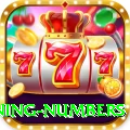 powerball winning numbers Premium PK v2.3.7
