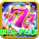 prabath jayasuriya - Plus Edition v2.0.8