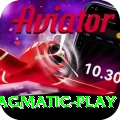 pragmatic play Premium - Win Real PKR