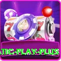 pragmatic play Official v2.2.1