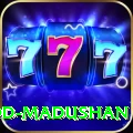 pramod madushan Plus - Win Real PKR