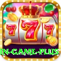 PRP Win Game Games (Casino & Earning) Elite v2.4.8