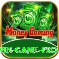 PRP Win Game Max - Casino & Slots