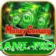 PRP Win Game Max - Casino & Slots