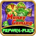 prpwin Jackpot Max v1.5.9