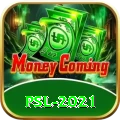 psl 2021 Casino Official v4.5.2