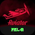 psl 8 - Gold v1.4.8