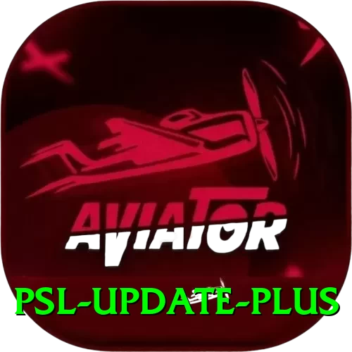psl update - Prime Earning App - 2