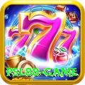 PSL88 Game Deluxe Edition v5.3.2