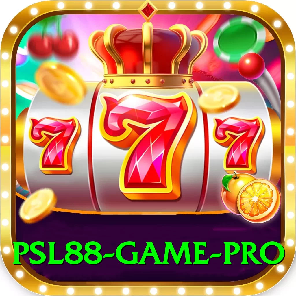 PSL88 Game App Champion v2.5.9 - 2