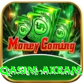 qasim akram Bonus Super v2.2.3