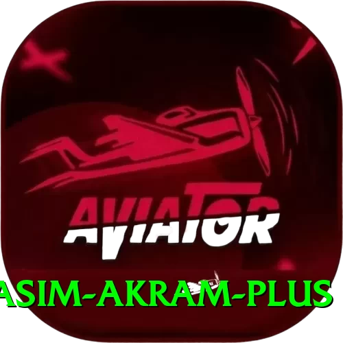 qasim akram Jackpot VIP v2.4.5 - 2