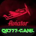 QK777 Game Plus v2.1.1