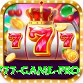 QK777 Game Earn Ultimate v4.3.0