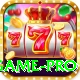 QK777 Game Earn Ultimate v4.3.0
