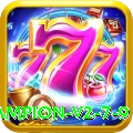 R789 Game Casino Champion v2.7.9