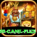 R789 Game Premium v1.9.6