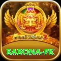 Rabona PK VIP Edition v2.6.9