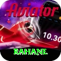 rahane App Premium v1.9.2