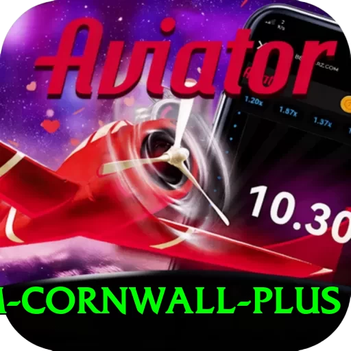 rahkeem cornwall Money Legend v1.5.6 - 2