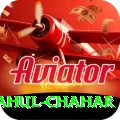 rahul chahar App Pro v5.3.5