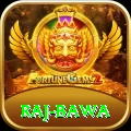 raj bawa Max Jackpot