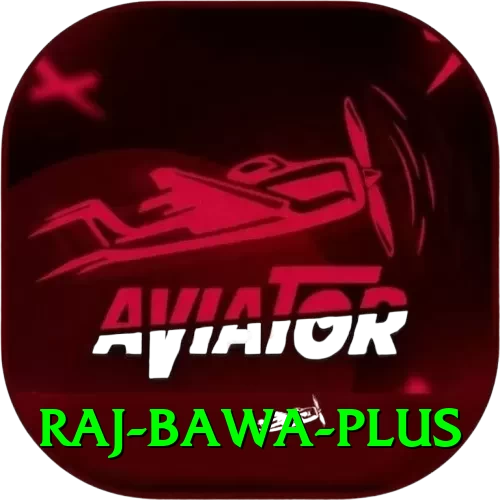 raj bawa Money Deluxe v5.4.6 - 2