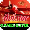Rajabet Games Super