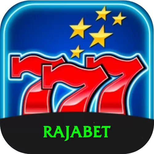 Rajabet Plus Pro v4.4.4 - 2