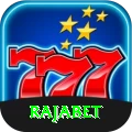 Rajabet Plus Pro v4.4.4