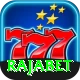 Rajabet Plus Pro v4.4.4