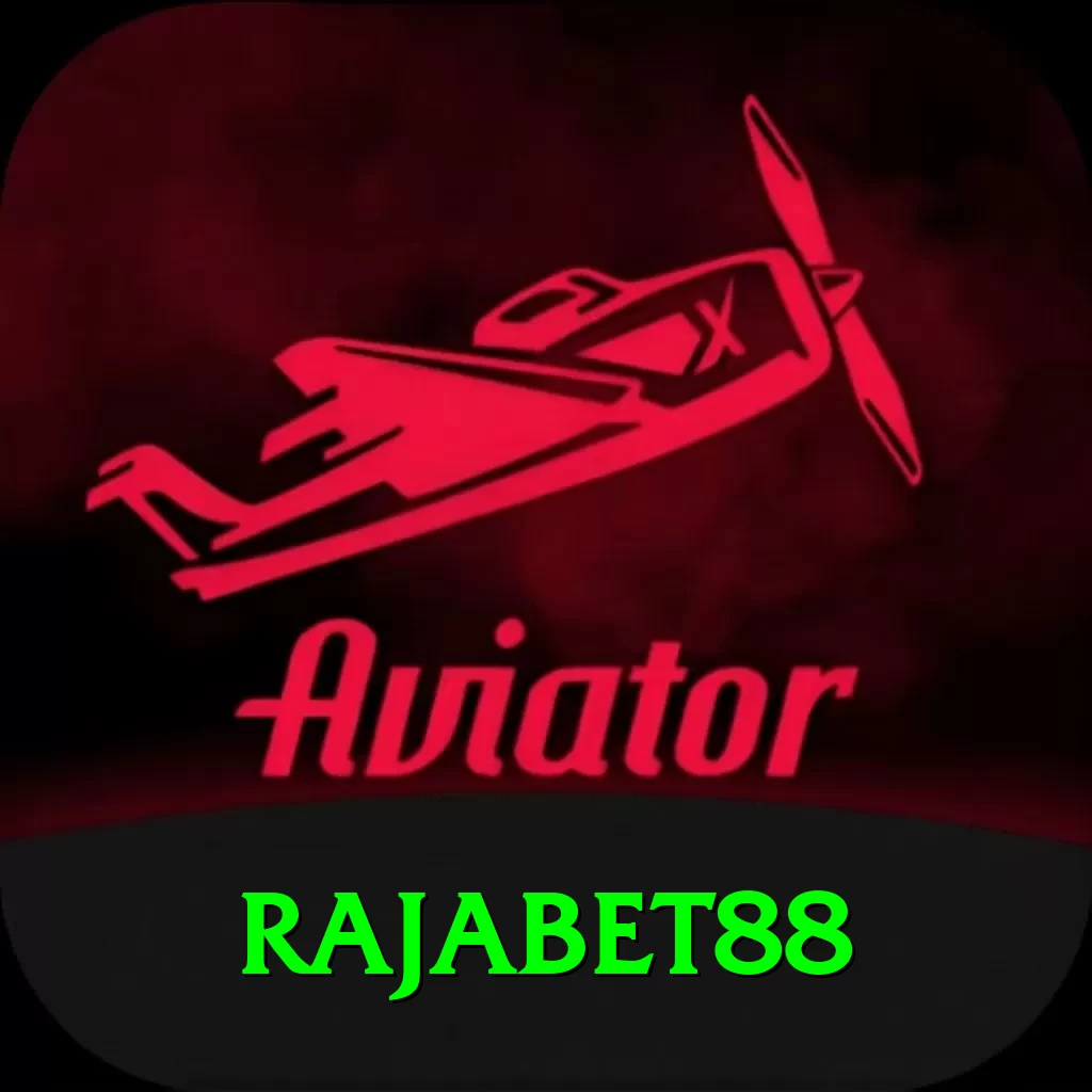 Rajabet88 Apps (Tools & Injectors) VIP v1.4.5 - 2