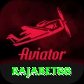 Rajabet88 Apps (Tools & Injectors) VIP v1.4.5