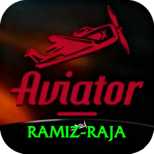 ramiz raja Pro PK v1.1.6 - 2