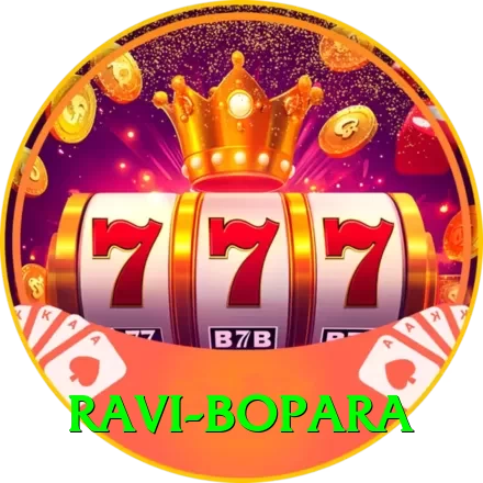 ravi bopara Master Casino App - 2
