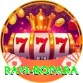 ravi bopara Master Casino App