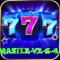 razawin Live Master v2.6.4