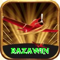 razawin Pro1 v5.4.9