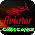 real cash games Official v1.4.9