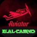 real casino Gaming Pro v3.1.4