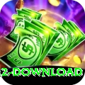 real cricket 22 download - Casino VIP