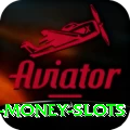 real money slots Slot Machine Supreme