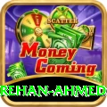rehan ahmed Earn Elite v2.4.1