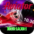 rishabh Gaming VIP v5.6.8