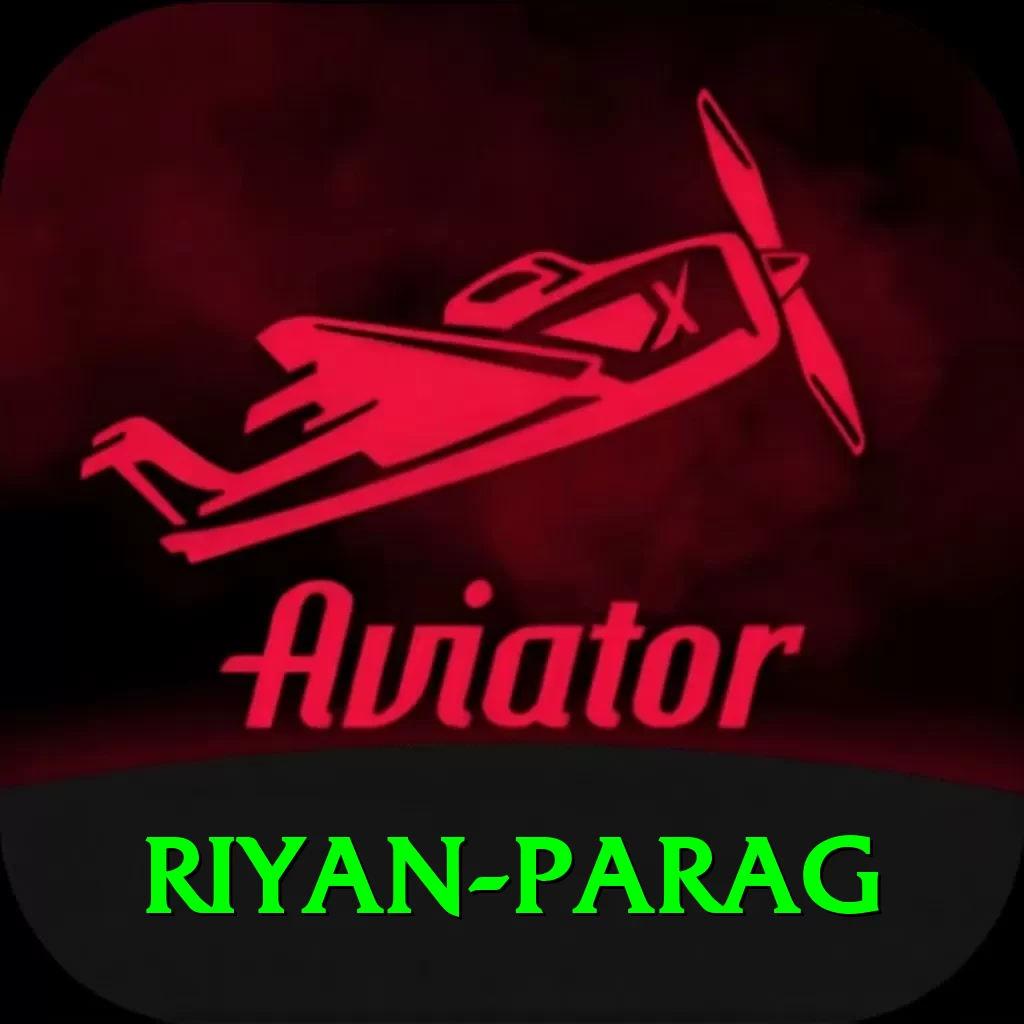riyan parag Gold APK v2.3.1 - 2