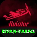 riyan parag Gold APK v2.3.1