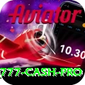rizq777 Cash Pro