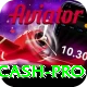 rizq777 Cash Pro