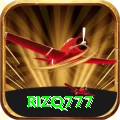 rizq777 Elite v3.9.1