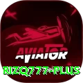 rizq777 Ultimate Pro v4.9.3